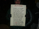 Blestem
