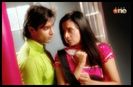 roxyshilpa