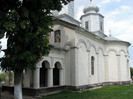 Biserica-Sf.-Constantin-si-Elena