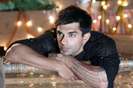 armaan-1_d4bc2221f54f43