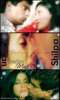 armaan-ridhima-14_9474fbfb8f5e9f