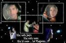 ridima-and-armaan_fc9a0676ce42de