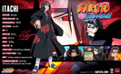 Itachi