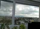 DSCN4198