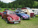 broscute cabrio