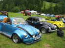 frumos cabrio