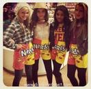 395049_154108484701750_112525878860011_212517_1352072663_n