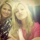 399833_181788301930657_163986830377471_284547_932576929_n