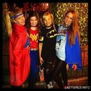 408879_157458201033445_1875967415_n