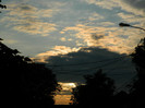 DSCN6901