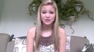 Olivia Holt facebook video january 2012 01342