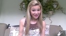 Olivia Holt facebook video january 2012 01776