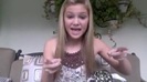 Olivia Holt facebook video january 2012 02342