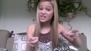 Olivia Holt facebook video january 2012 02353