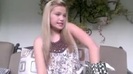 Olivia Holt facebook video january 2012 02554