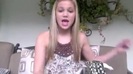 Olivia Holt facebook video january 2012 02756