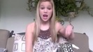 Olivia Holt facebook video january 2012 02762