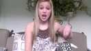 Olivia Holt facebook video january 2012 02763