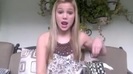Olivia Holt facebook video january 2012 02764