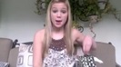 Olivia Holt facebook video january 2012 02765