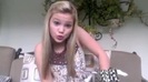 Olivia Holt facebook video january 2012 02792