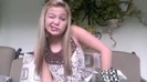 Olivia Holt facebook video january 2012 02830