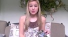 Olivia Holt facebook video january 2012 02984