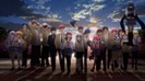 Angel Beats (8)