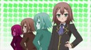 Baka to Test (6)