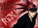 Bleach (1)