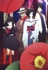 Hell Girl (2)