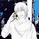 Kami-Sama no Memo=schou (7)