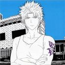 Kami-Sama no Memo=schou (8)