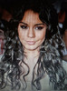 vanessa hudgens