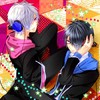 Brothers.Conflict.600.970674