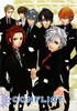 Brothers.Conflict.600.1059530