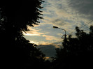 DSCN6931