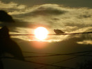 DSCN6933