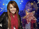 Miley-World-New-Series-wallpaper-2-as-a-part-of-100-days-of-hannah-by-dj-hannah-montana-16150556-102