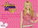 Hannah-Montana-forever-hannah-montana-15925342-1024-768