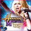 Hannah-Montana-Forever-Tracklisting