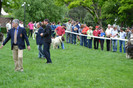 Copy of DSC_6401