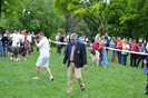 Copy of DSC_6402