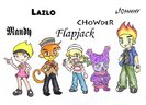 Cartoon_Network anime