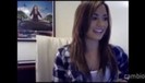 Demi - Lovato - Live - Chat (484)