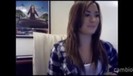 Demi - Lovato - Live - Chat (511)