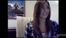 Demi - Lovato - Live - Chat (1451)