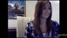 Demi - Lovato - Live - Chat (1463)