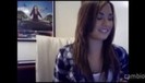 Demi - Lovato - Live - Chat (513)