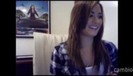 Demi - Lovato - Live - Chat (1932)